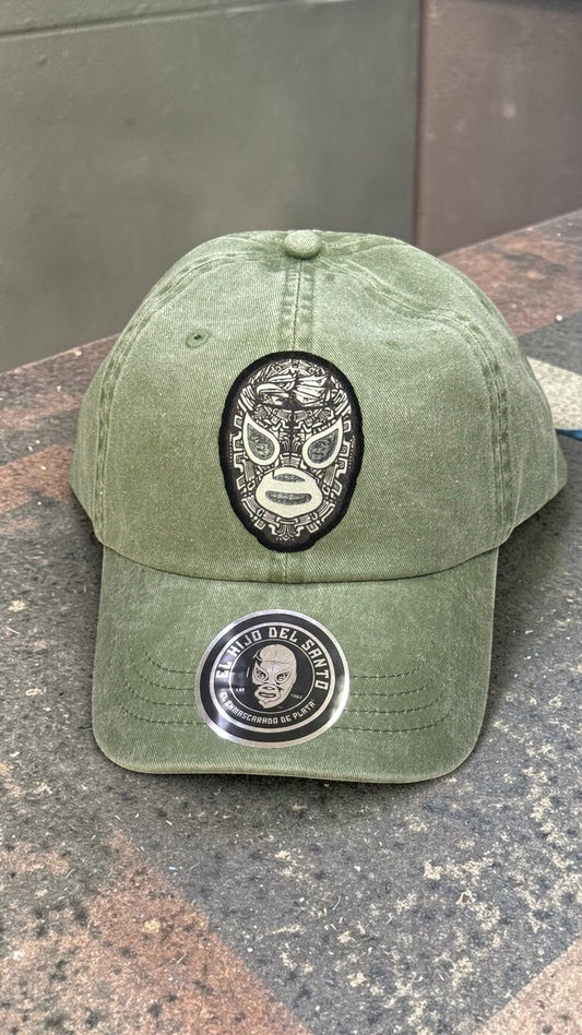 Gorra Edición Limitada Mundial 2026