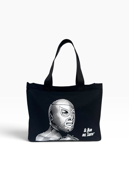 Tote Bag HDS