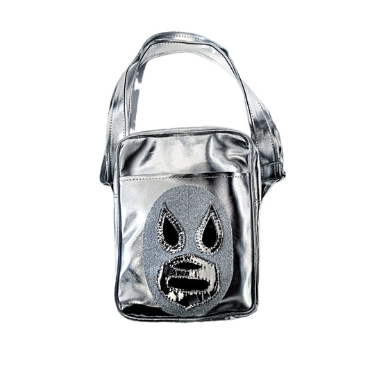 Mochila Diamante