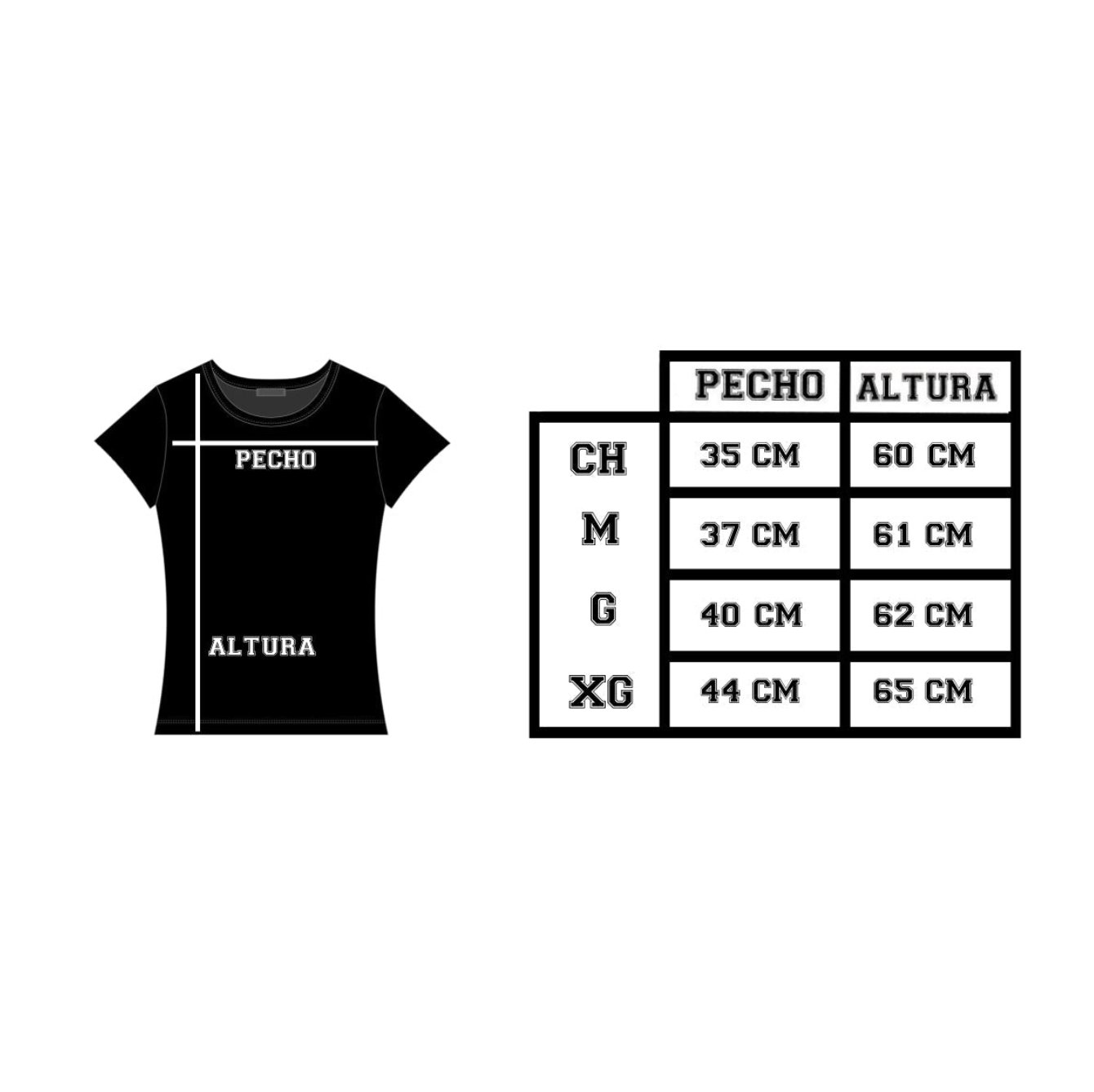 Santo HDS Día de los muertos 2025