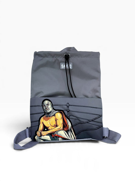 Morral HDS