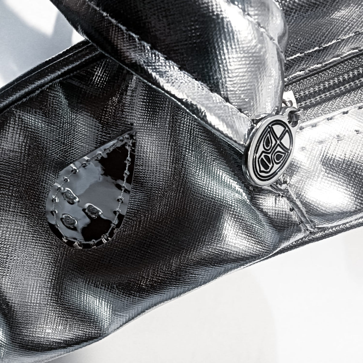 Mochila Diamante