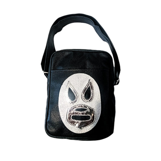 Mochila Diamante