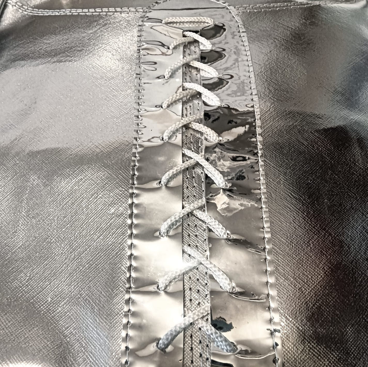 Mochila Diamante
