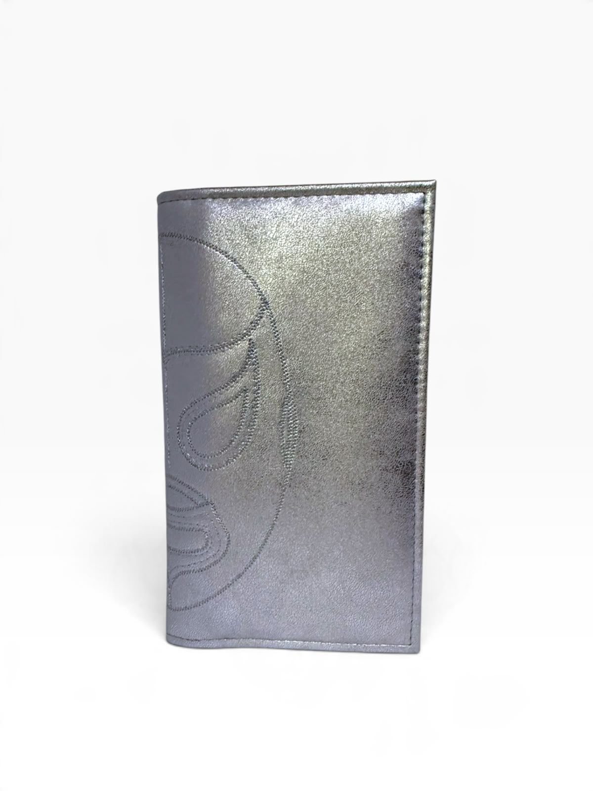 Cartera Dama HDS