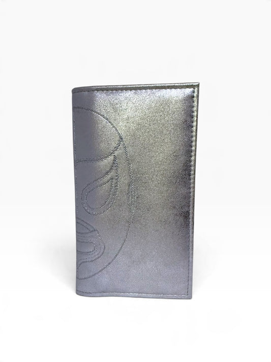 Cartera Dama HDS