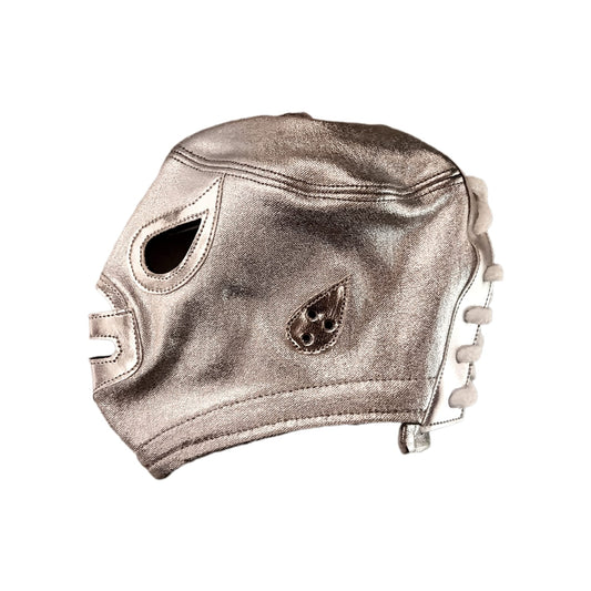 Mini Máscara Ultra Pro El Hijo del Santo