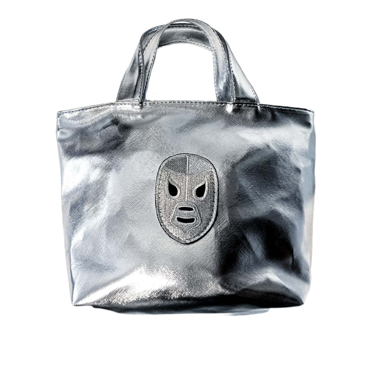 Bolsa New York
