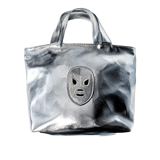 Bolsa New York