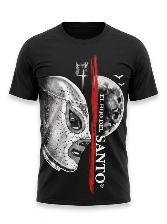 Playera Crepuscular HDS