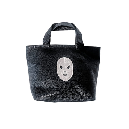 Bolsa New York