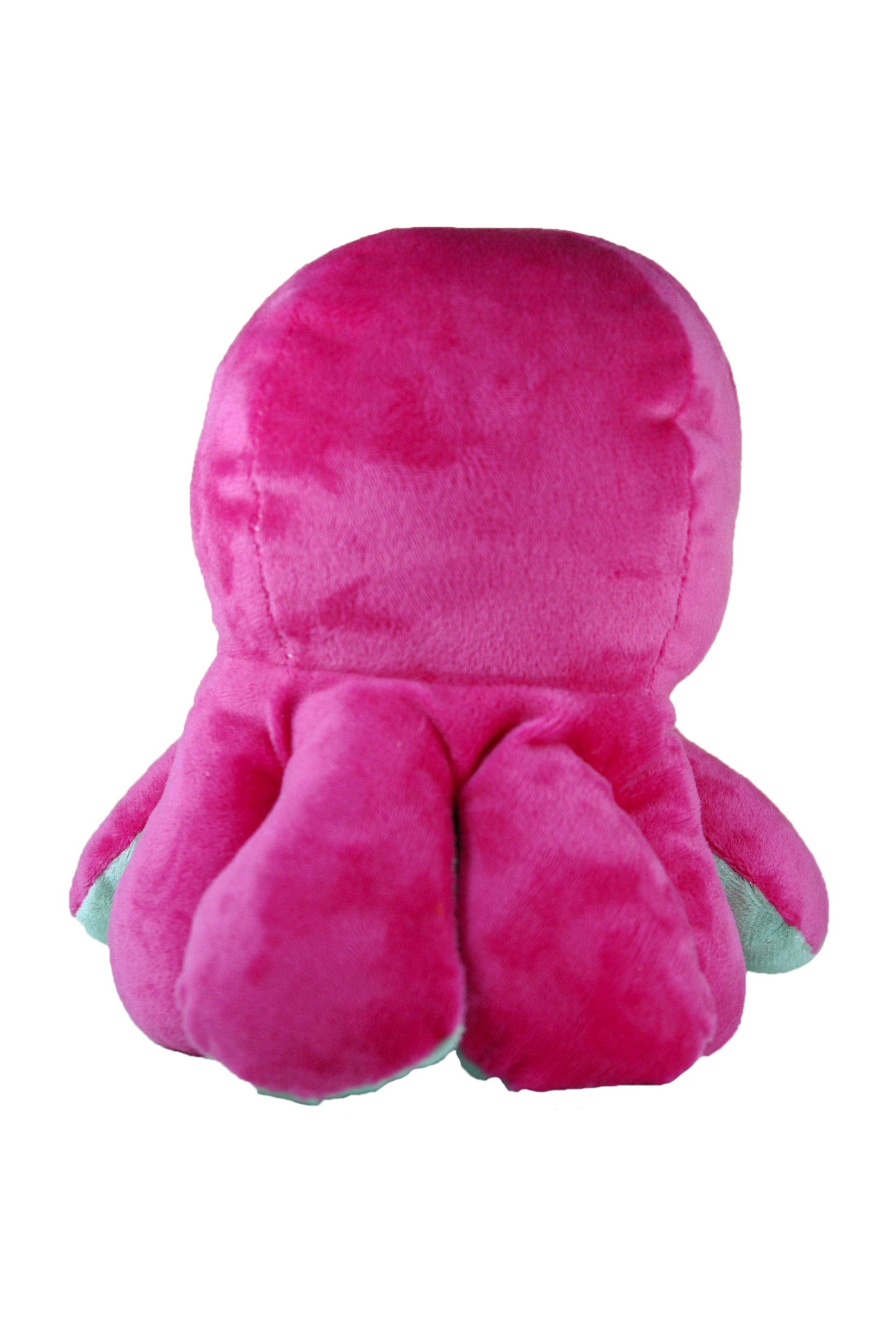 Pulpo reversible best sale de colorines