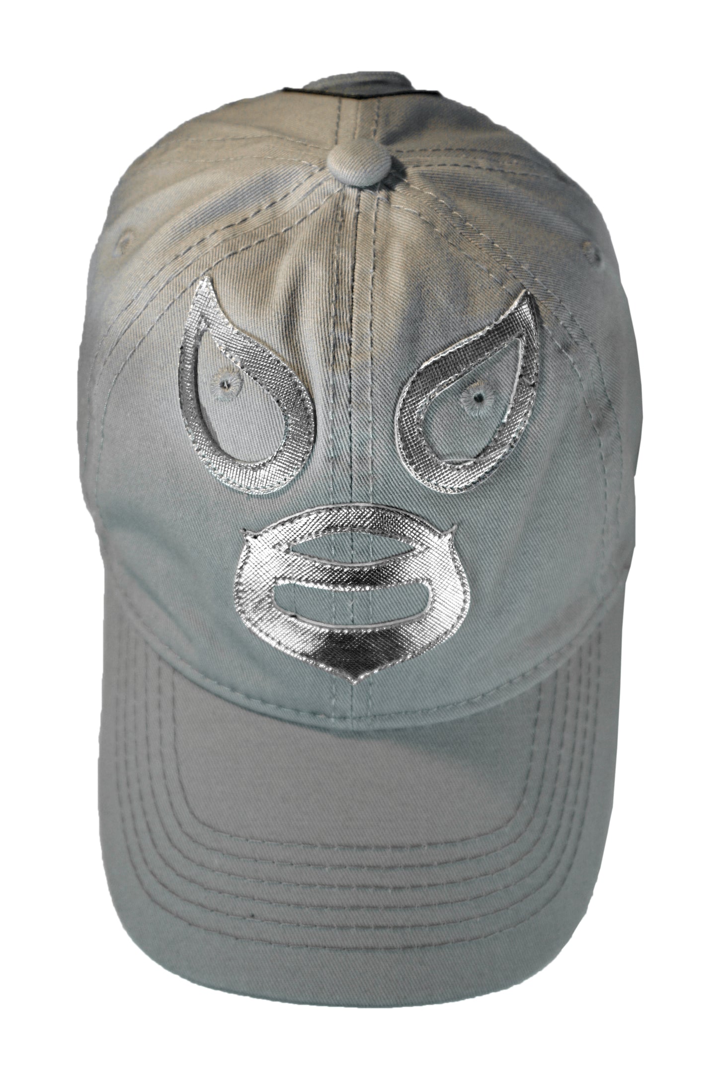 Gorra El Hijo del Santo